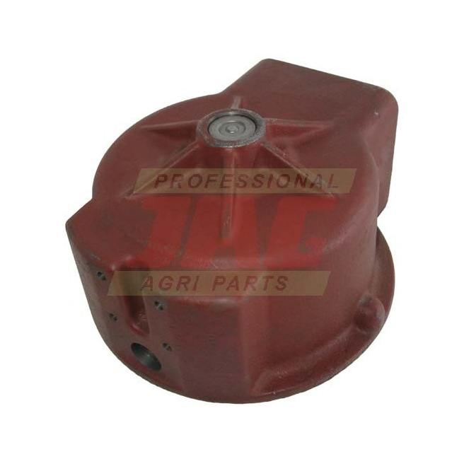 JAG02-0033 Obudowa przekÅ‚adni