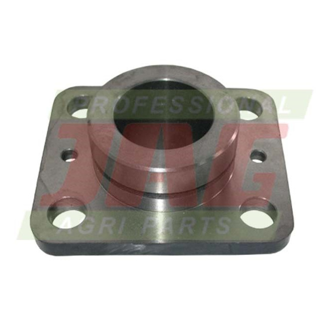 JAG02-0198 Obudowa przekÅ‚adni