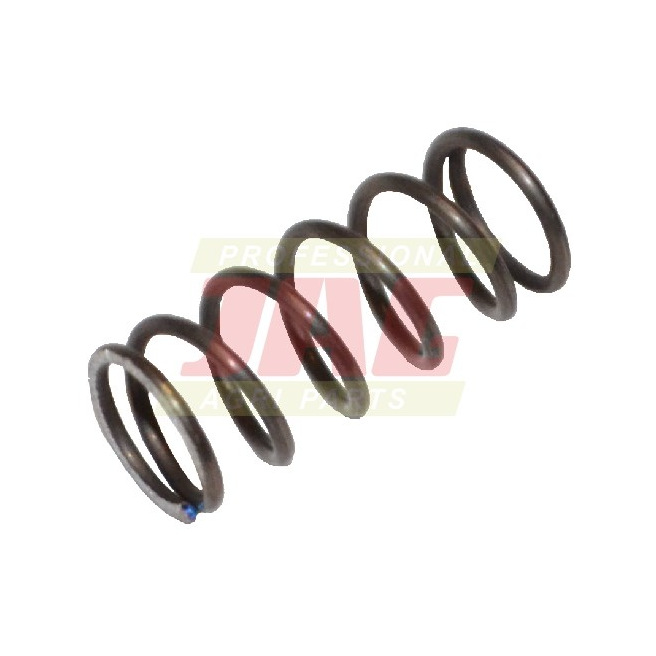 643705 SprÄ™Å¼yna OryginaÅ‚ CLAAS