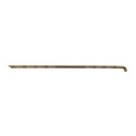 643723 Circlip Original CLAAS