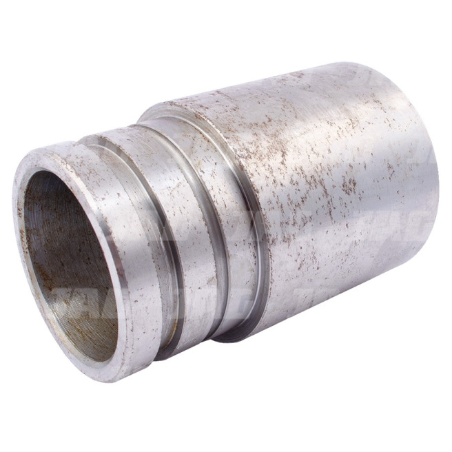 JAG08-0885 Tulejka zabezpieczajÄ…ca siÅ‚ownika