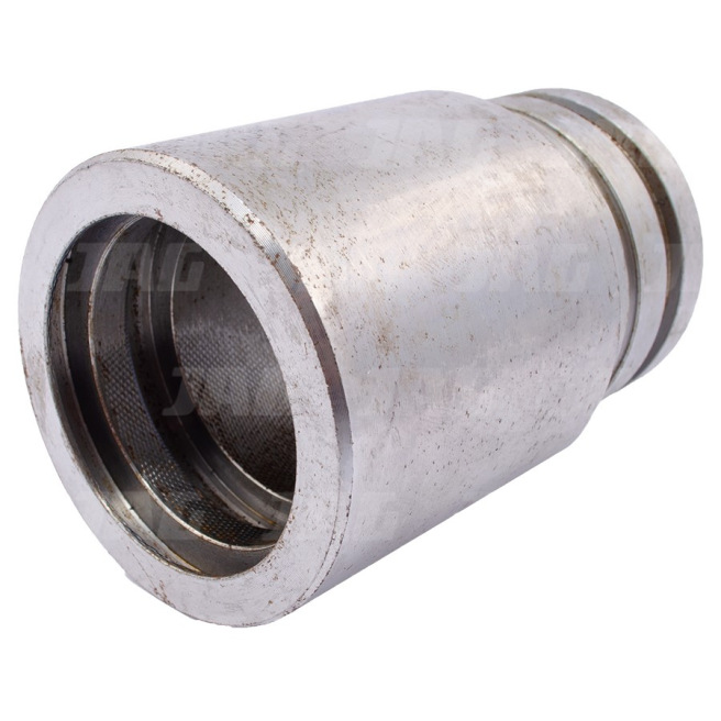 JAG08-0885 Tulejka zabezpieczajÄ…ca siÅ‚ownika