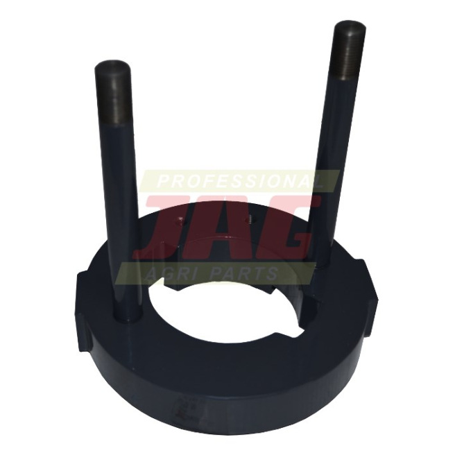 JAG08-0356 Element siÅ‚ownika hedera JAG PREMIUM