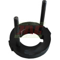 JAG08-0356 Header Actuator Element