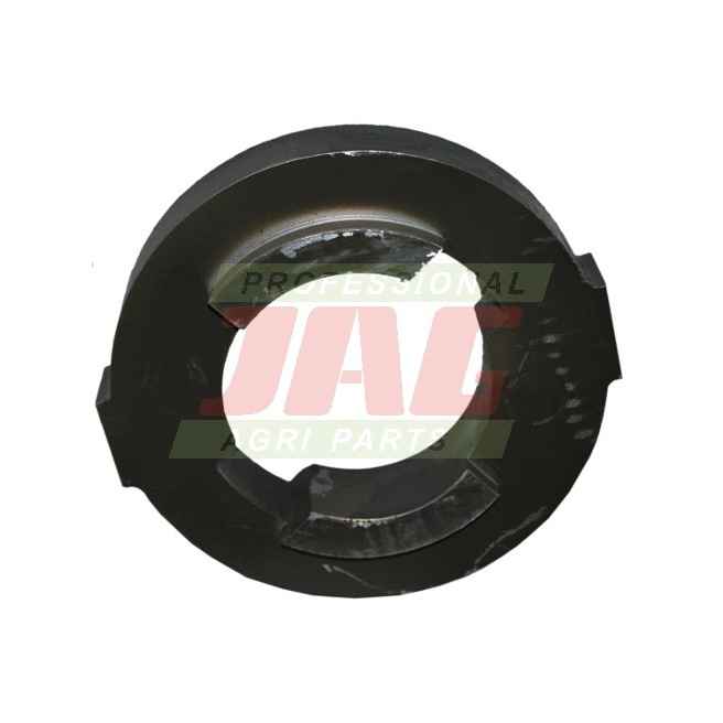 JAG08-0356 Element siÅ‚ownika hedera