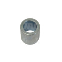 Bague d'origine Claas 643814