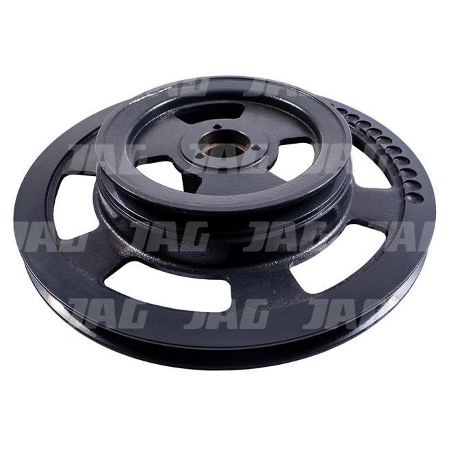 JAG03-0369 KoÅ‚o pasowe