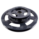 JAG03-0369 Pulley