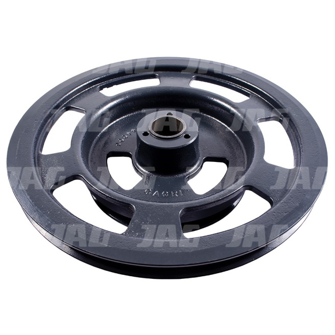 JAG03-0369 KoÅ‚o pasowe