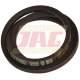 22x1802Li/1860Ld C71 Pas klinowy Gates Delta CLASSIC
