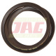 22x1802Li/1860Ld C71 Pas klinowy Gates Delta CLASSIC