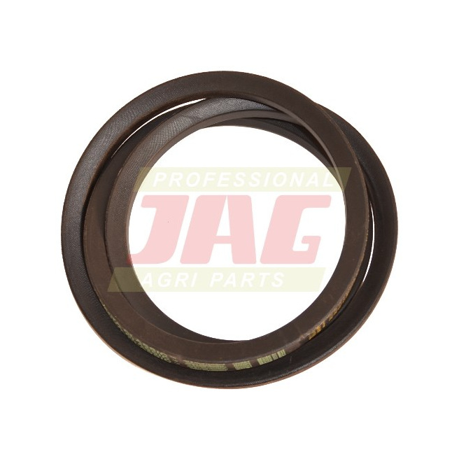 22x1802Li/1860Ld C71 Pas klinowy Gates Delta CLASSIC