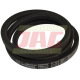 22.0X1800 Pas Continental Agridur