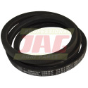 22.0X1800 Pas Continental Agridur