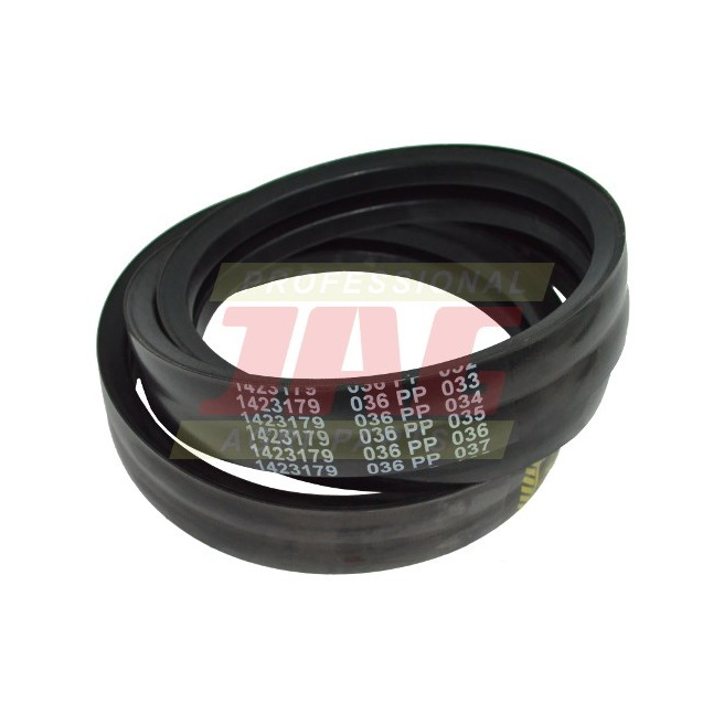 1423179 Pas Gates Agri