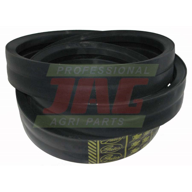 1423179 Pas Gates Agri