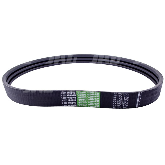 AP1001800 Pas Optibelt Agro Power