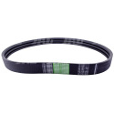AP1001800 Optibelt Agro Power belt