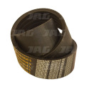 167.517.5 Continental Agridur belt