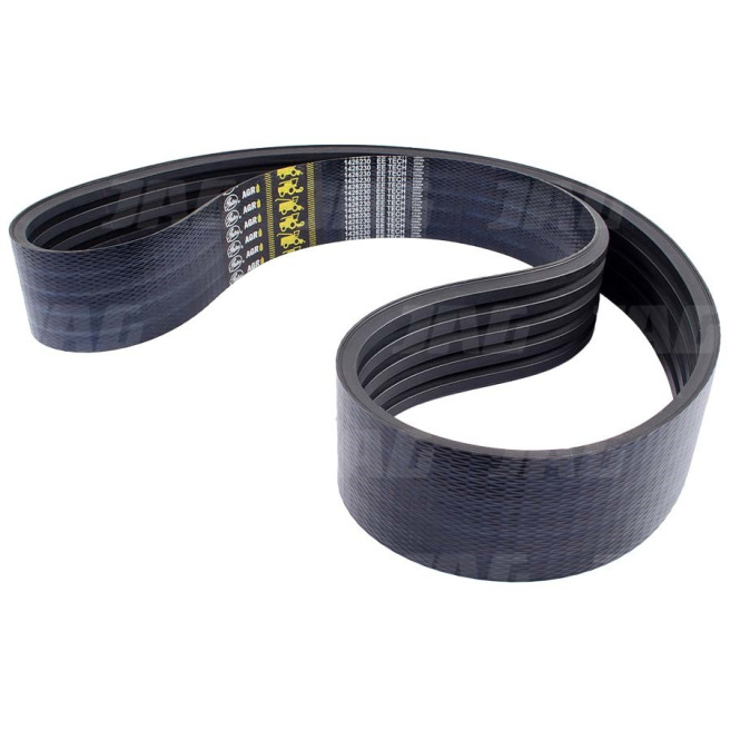 1426230 EE-TECH Pas Gates Agri