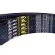 1426230 EE-TECH Pas Gates Agri