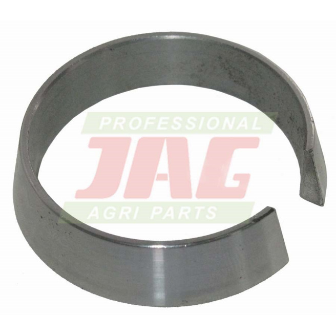 JAG03-0080 PierÅ›cieÅ„ stoÅ¼kowy