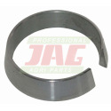 JAG03-0080 Bague conique