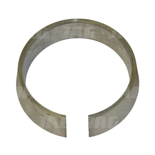 JAG03-0080 PierÅ›cieÅ„ stoÅ¼kowy