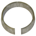 JAG03-0080 Conical ring