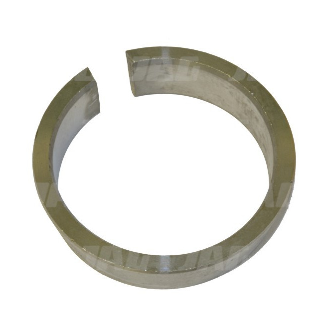 JAG03-0080 PierÅ›cieÅ„ stoÅ¼kowy