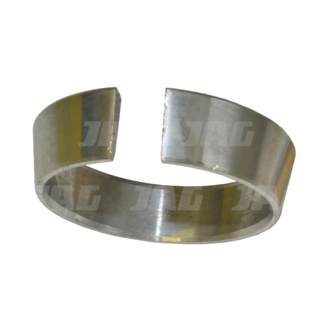 JAG03-0080 PierÅ›cieÅ„ stoÅ¼kowy