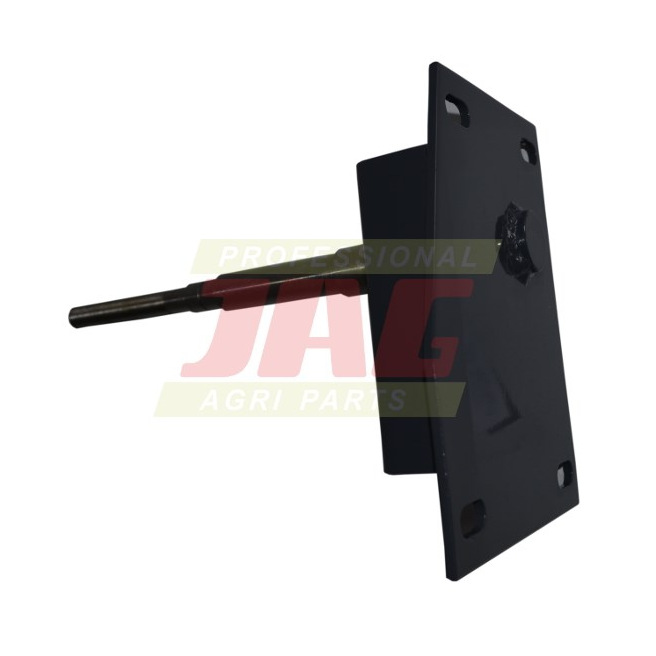 JAG05-0318 Mocowanie koÅ‚a pasowego JAG PREMIUM