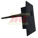 JAG05-0318 Support de poulie JAG PREMIUM