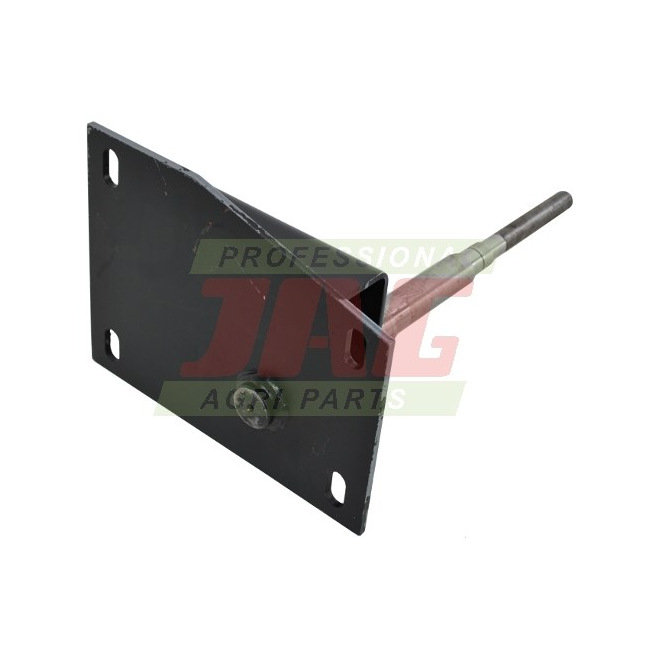 JAG05-0318 Mocowanie koÅ‚a pasowego