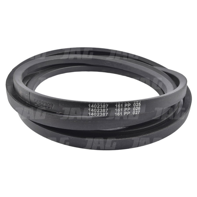 1402387 Pas Gates Agri