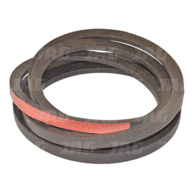 644141.0 Pas klinowy Orginal Claas