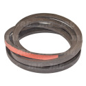 644141.0 Original Claas V-belt