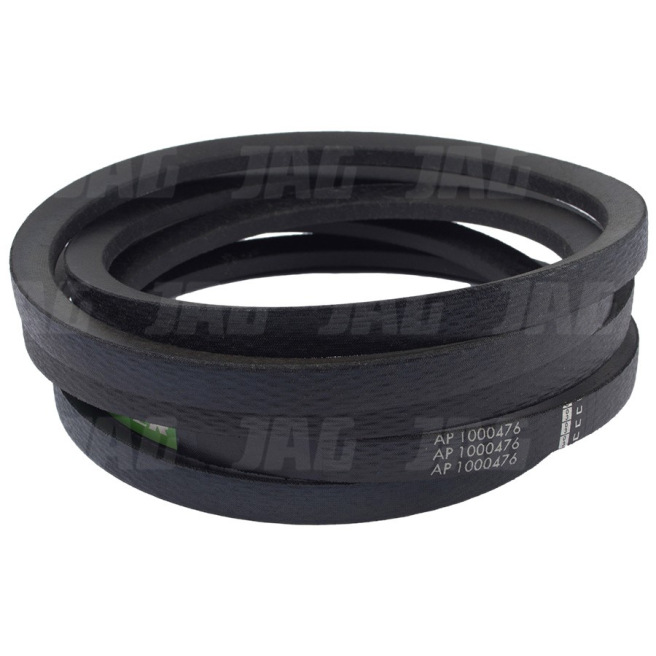 AP1000476 Pas Optibelt Agro Power