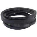 AP1000476 Optibelt Agro Power belt