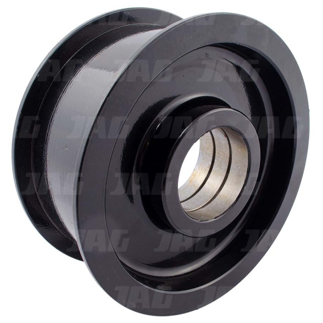 JAG03-0321 Rolka napinajÄ…ca