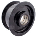 JAG03-0321 Tensioner pulley