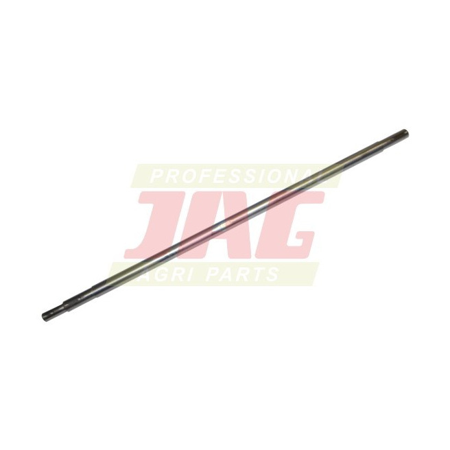 JAG05-0280 WaÅ‚ odrzutnika sÅ‚omy JAG PREMIUM