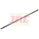 JAG05-0280 Arbre d'épandage de paille JAG PREMIUM