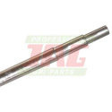 JAG05-0280 Straw spreader shaft