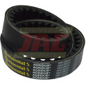 190.055X Continental Agridur belt