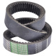 AP1001221 Pas Optibelt Agro Power