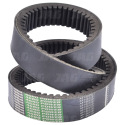 AP1001221 Courroie Optibelt Agro Power