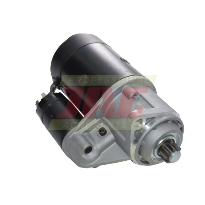 JAG08-0491 Silnik rewersu