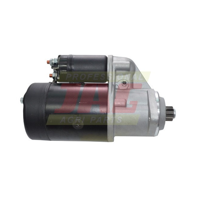 JAG08-0491 Silnik rewersu