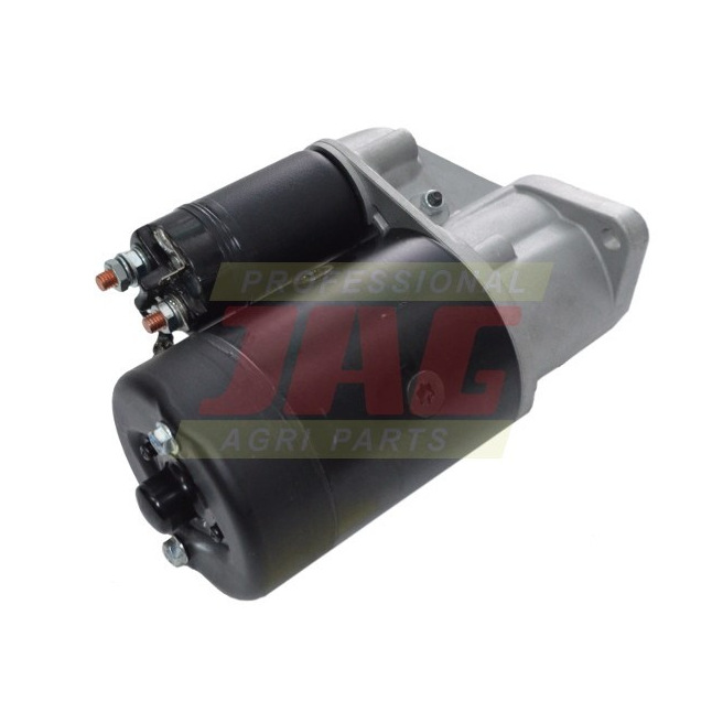 JAG08-0491 Silnik rewersu